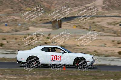 media/Mar-13-2022-Extreme Speed (Sun) [[a57caffb82]]/3-orange/session 2 turn 3/